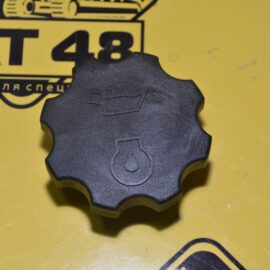Крышка маслозаливной горловины Perkins 4142X098 Крышка маслозаливной горловины Perkins 4142X098