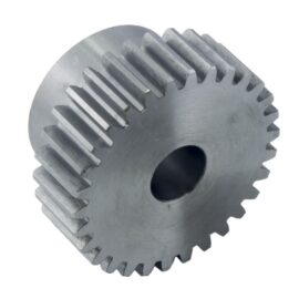 Шестерня 148574 Шестерня 148574