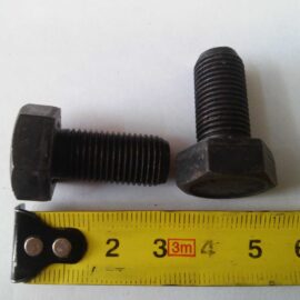 Болт CARRARO 123918 Болт CARRARO 123918