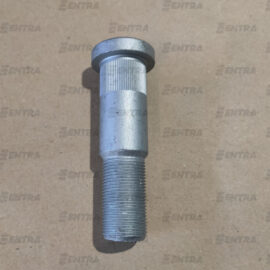 Болт Carraro 21765