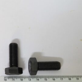 Винт Carraro 145073 Винт Carraro 145073