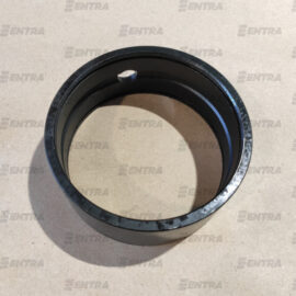Центрирующая втулка Carraro 72235 Центрирующая втулка Carraro 72235