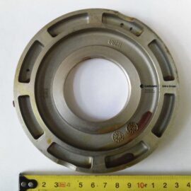 Поршень КПП CARRARO 138983 Поршень КПП CARRARO 138983