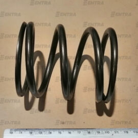 Пружина CARRARO 139351 Пружина CARRARO 139351