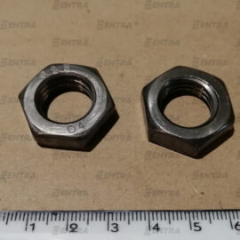 Гайка Carraro 22129 Гайка Carraro 22129