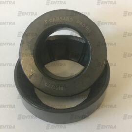 Подшипник шкворня CARRARO 123726 (45161) Подшипник шкворня CARRARO 123726 (45161)