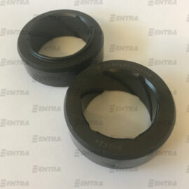 Втулка CARRARO 143563 (45168) Втулка CARRARO 143563 (45168)