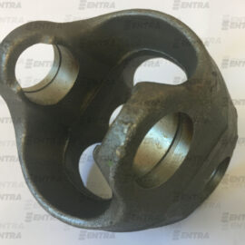 Промежуточное тело привода CARRARO 46220
