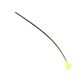 Корпус щупа масляного Perkins 3577A125 Корпус щупа масляного Perkins 3577A125