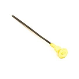 Щуп масляный Perkins 3178C077 Щуп масляный Perkins 3178C077
