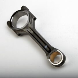 Шатун поршня в сборе Perkins 4115C311