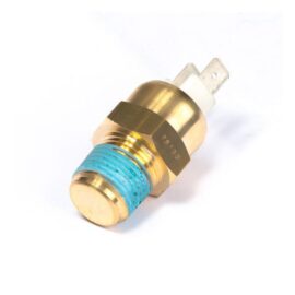 Датчик температуры Perkins 2848A127 Датчик температуры Perkins 2848A127