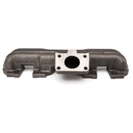 Коллектор выпускной Perkins 3778E213 Коллектор выпускной Perkins 3778E213