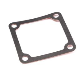 Прокладка Perkins 3684N503 Прокладка Perkins 3684N503