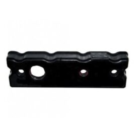 Крышка Perkins 3788A002 Крышка Perkins 3788A002