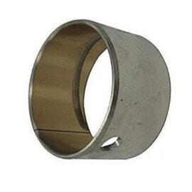 Втулка вала распределительного Perkins 3112D075 (3112D071)