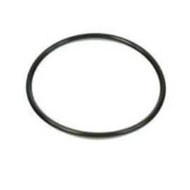 Кольцо уплотнительное Perkins 2415A131 Кольцо уплотнительное Perkins 2415A131