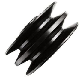 Шкив генератора Perkins 3115A049 Шкив генератора Perkins 3115A049