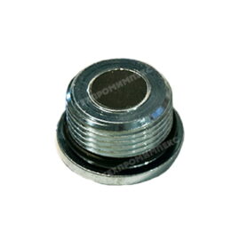 Пробка Carraro 104988 Пробка Carraro 104988