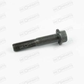 Болт Carraro 126022 Болт Carraro 126022