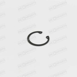Стопорное кольцо CARRARO 46222