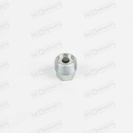 Сливная пробка Carraro 92270 Сливная пробка Carraro 92270