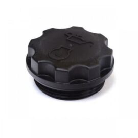 Пробка Perkins 21570 Пробка Perkins 21570