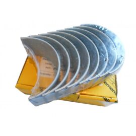 Вкладыши шатунные Perkins U5ME0013
