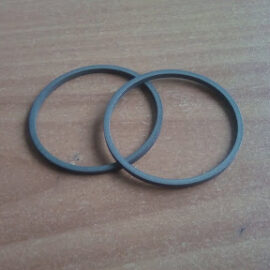 Уплотнительное кольцо Carraro 28623 Уплотнительное кольцо Carraro 28623