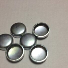 Заглушка Perkins 2415H009 Заглушка Perkins 2415H009