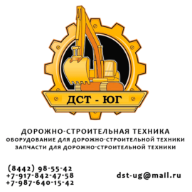 Адаптеры - фланцы и тд