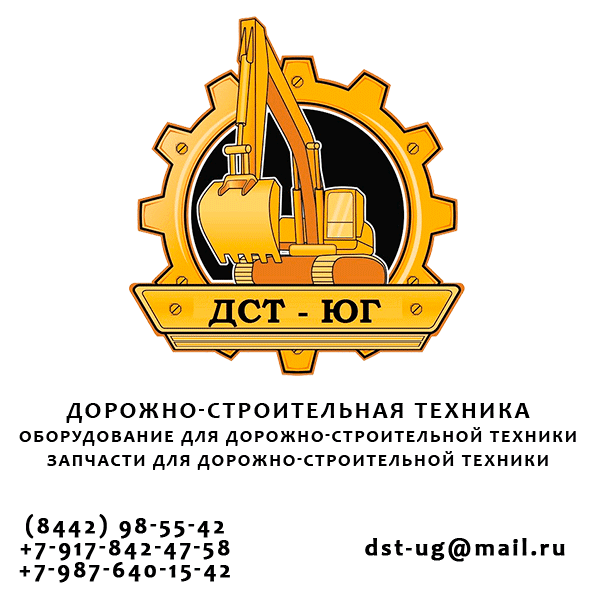 Ожидается изображения товара